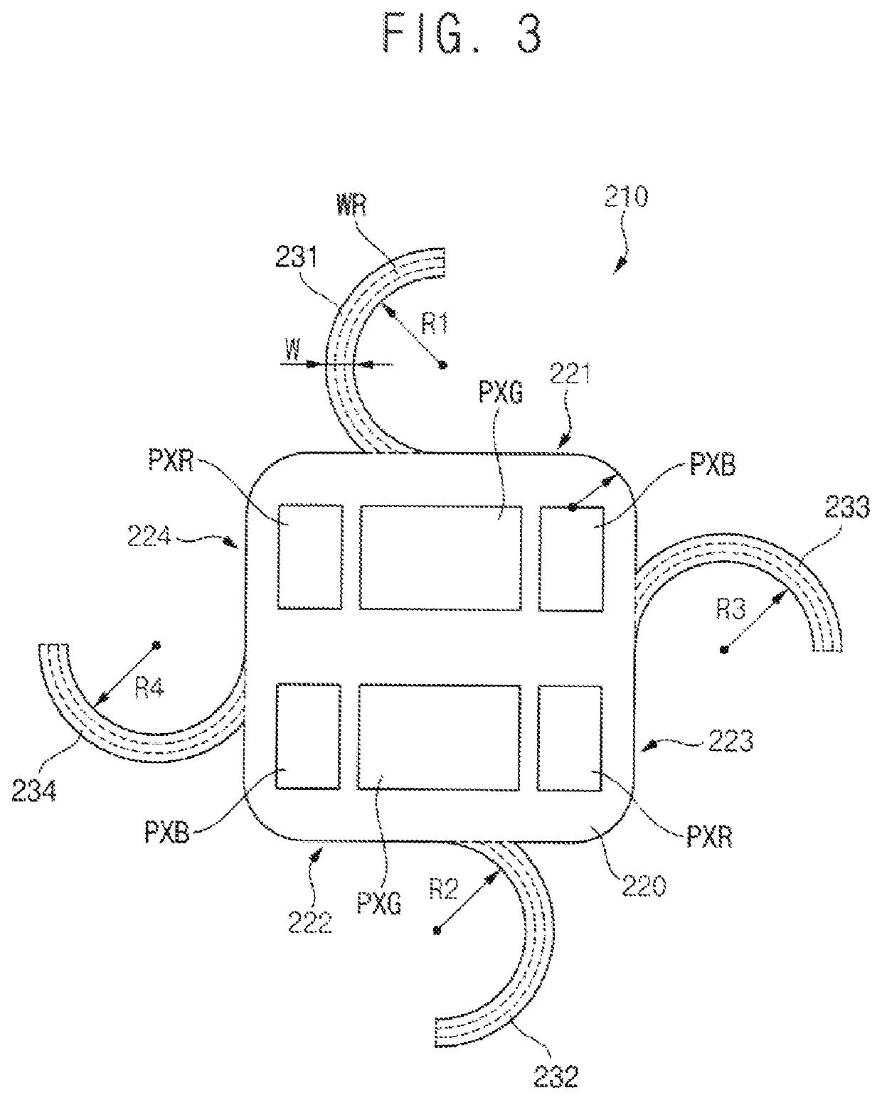 Display device