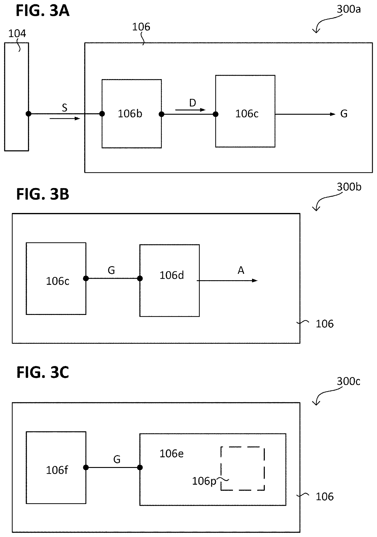 Input device, automated teller machine and method