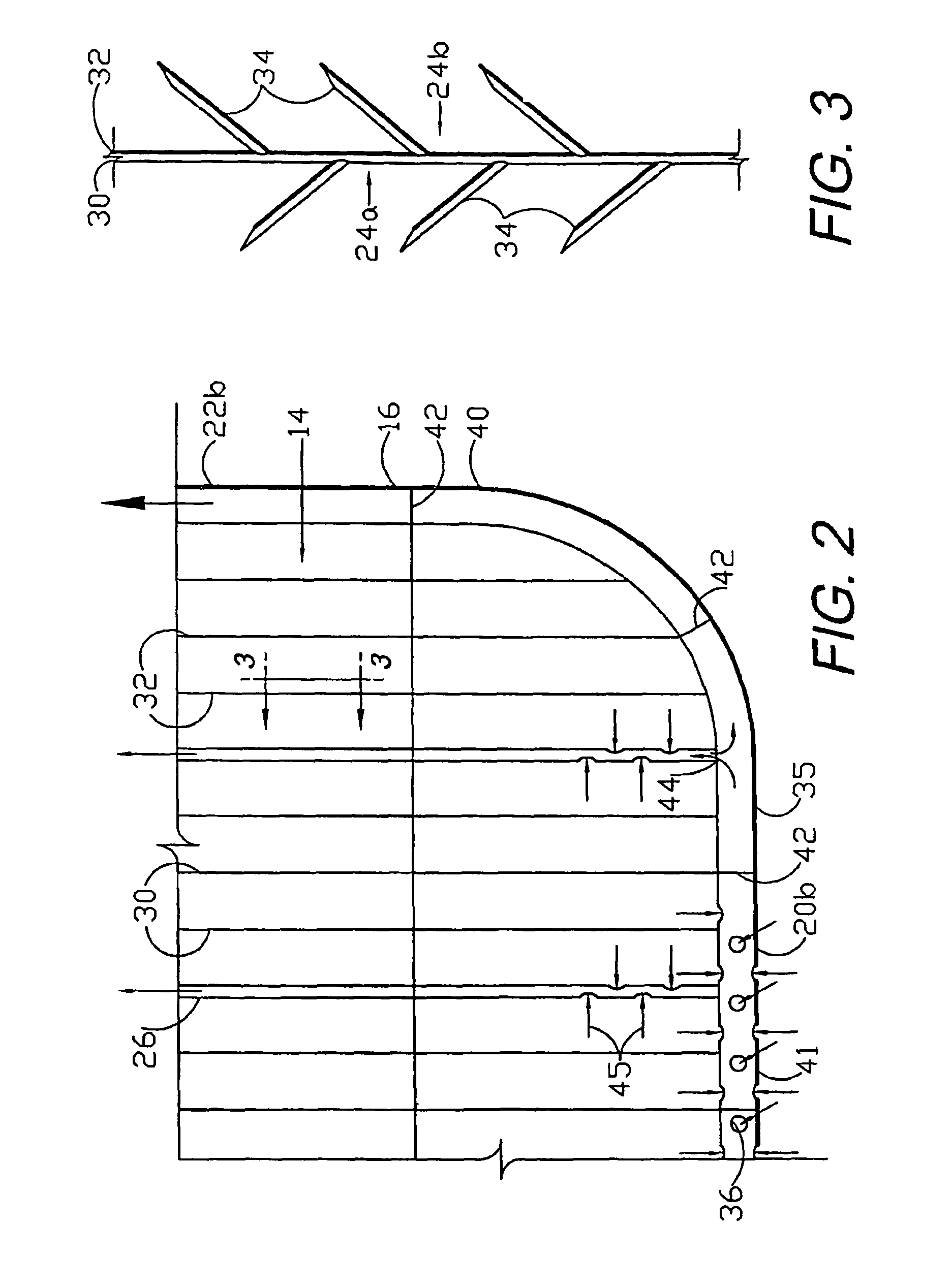 Internal and external medical closure screen systems and methods