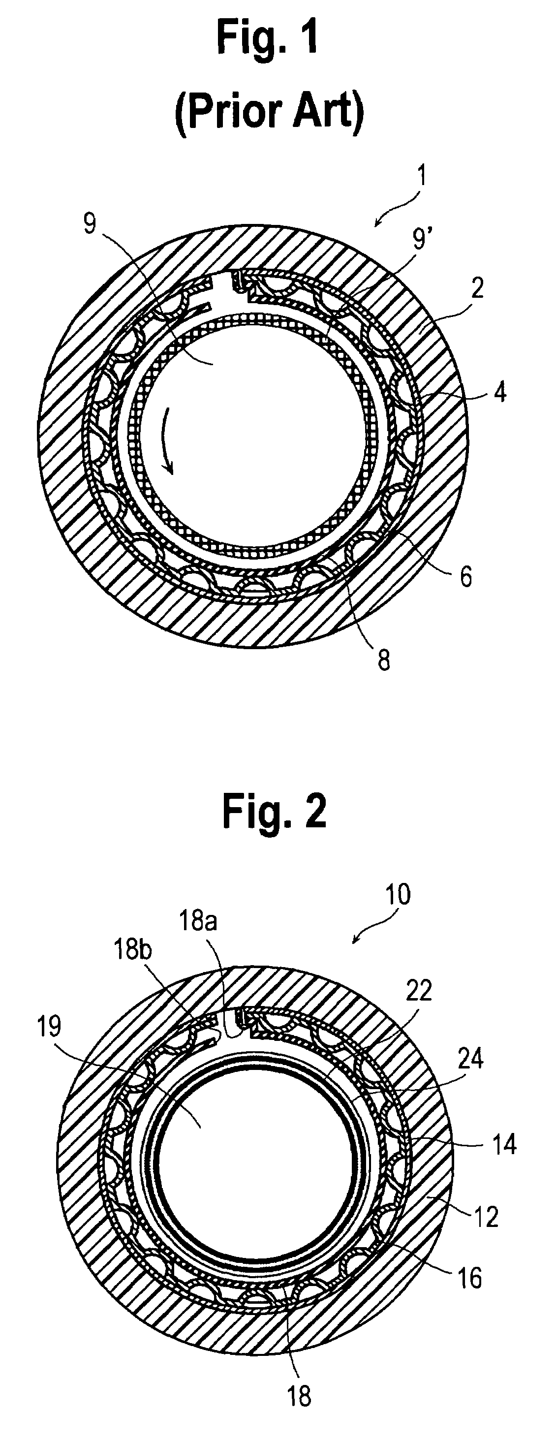 Coating material having heat and abrasion resistance and low friction characteristics