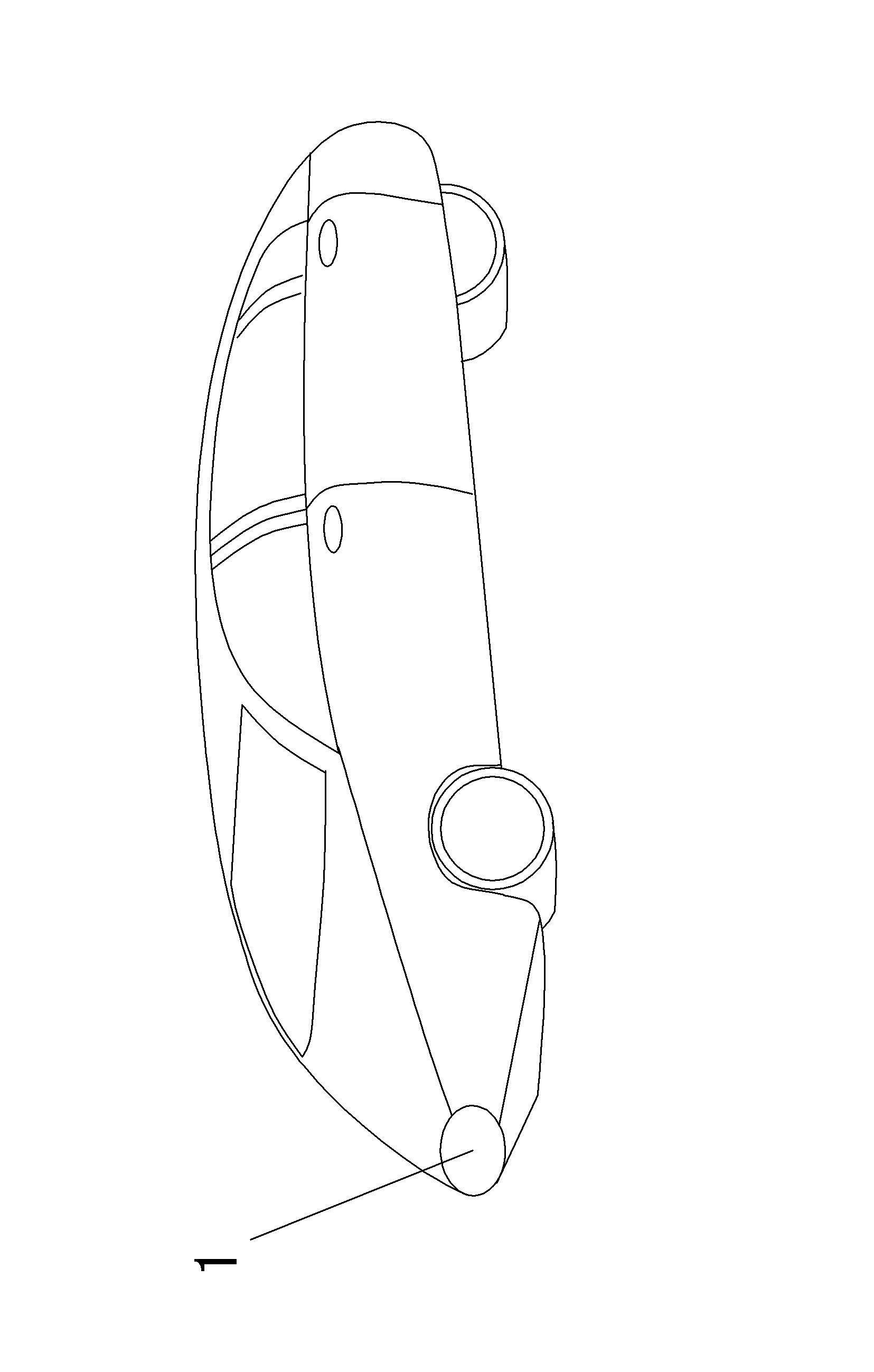 Electric vehicle and energy recovery method for overcoming wind resistance in vehicle running