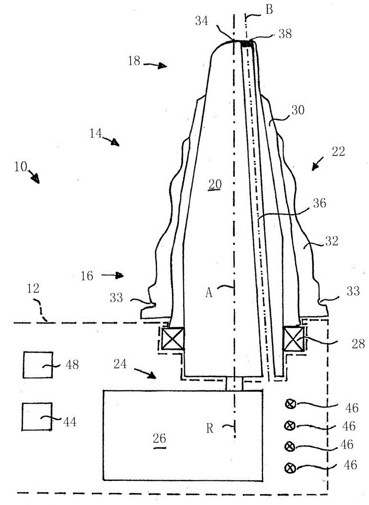 Otoscope