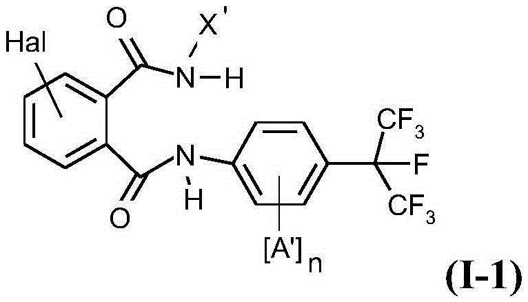 Active compound combinations having insecticidal properties