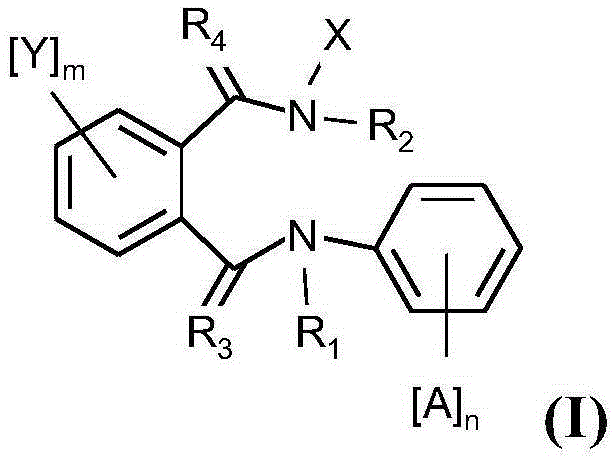 Active compound combinations having insecticidal properties