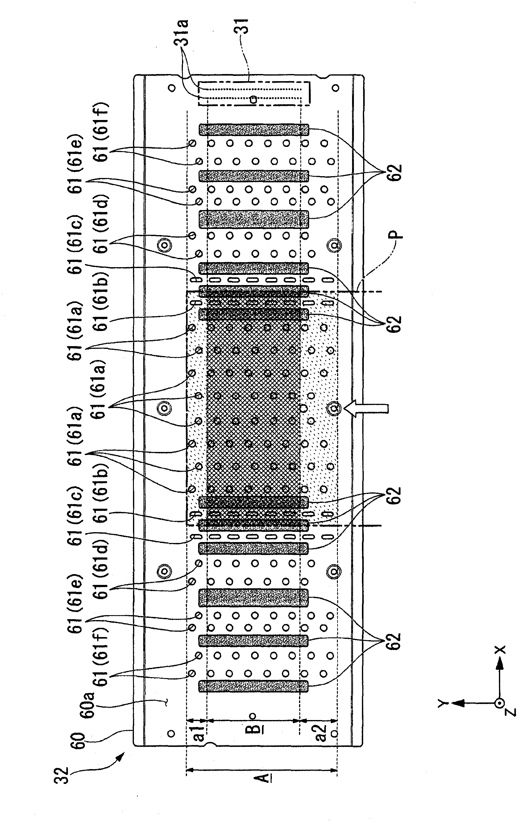 Recording apparatus