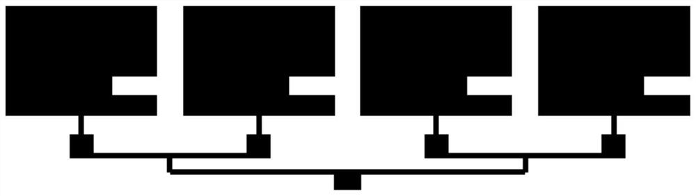 Remote charging method, device and system