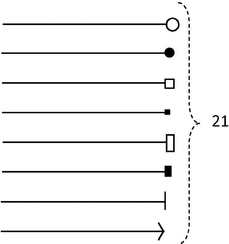 Method for improving the adhesion of plated metal layers to silicon