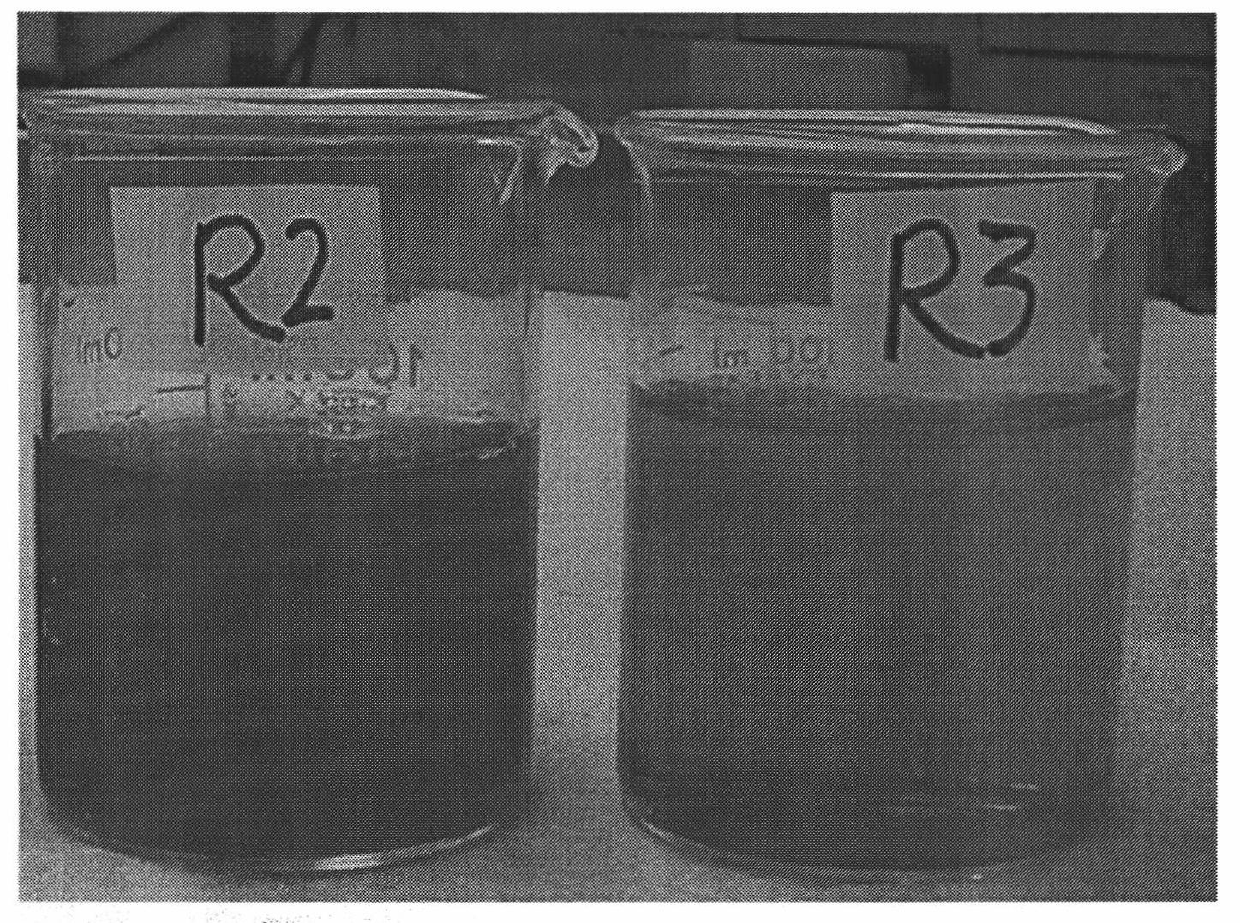 Biochemical ceramic as well as preparation method and application thereof