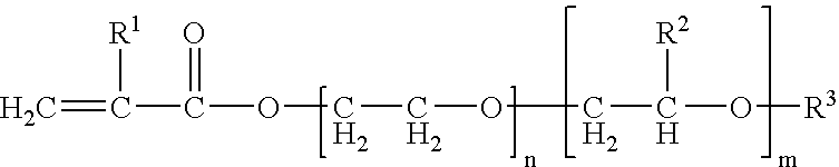 Dye-sensitized solar cell