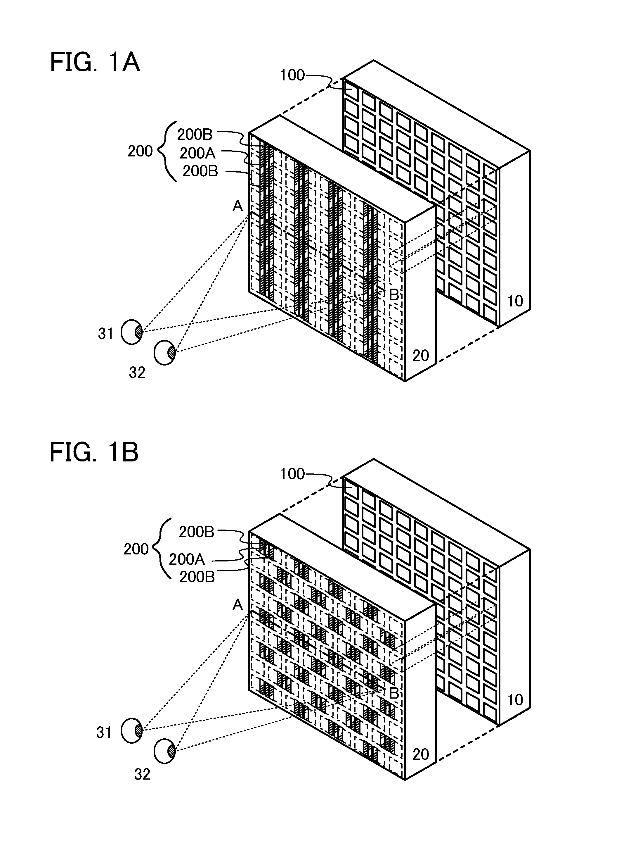 Display device