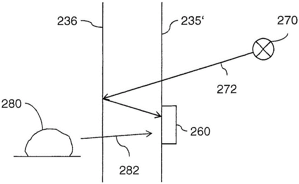 Heat treatment monitoring system