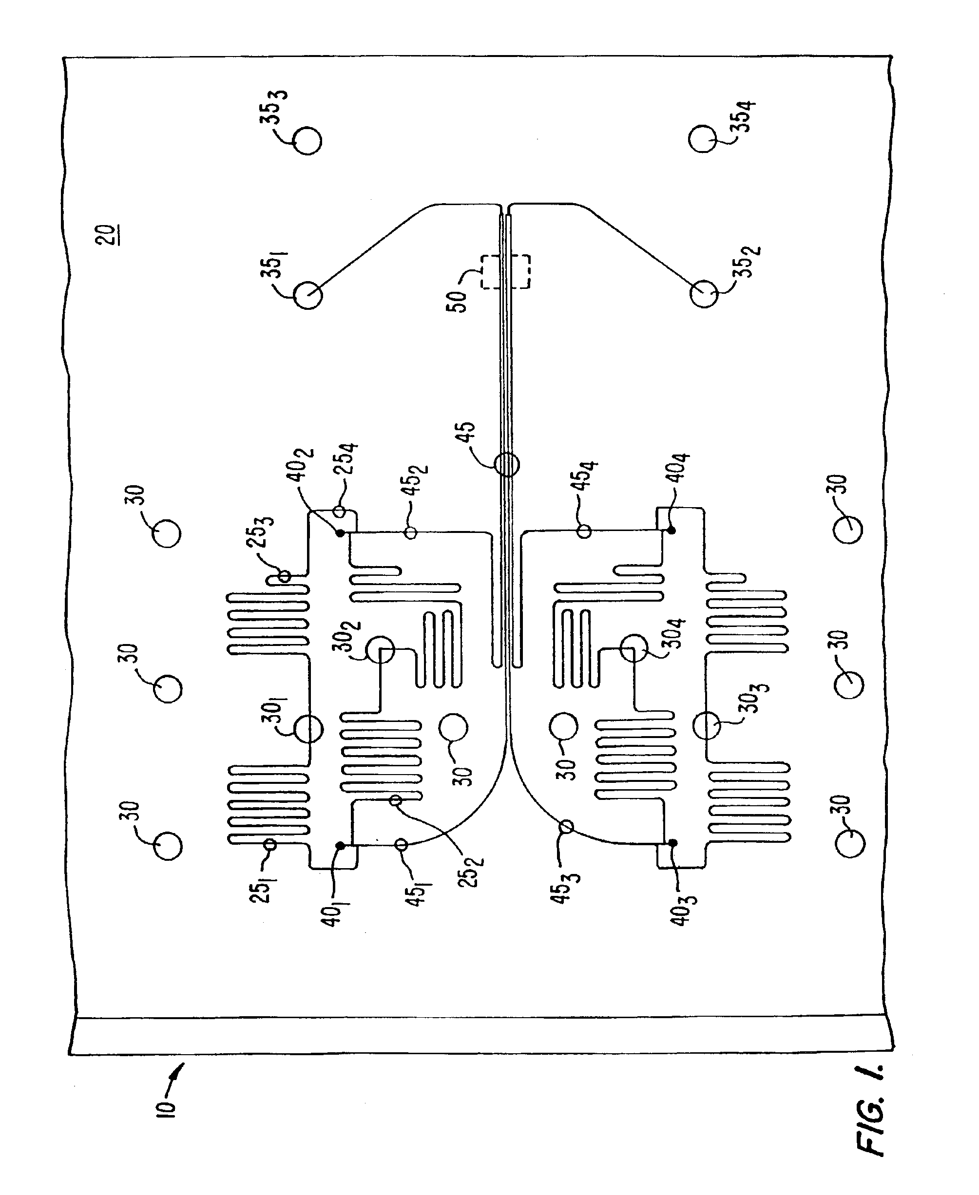 Ultra high throughput microfluidic analytical systems and methods