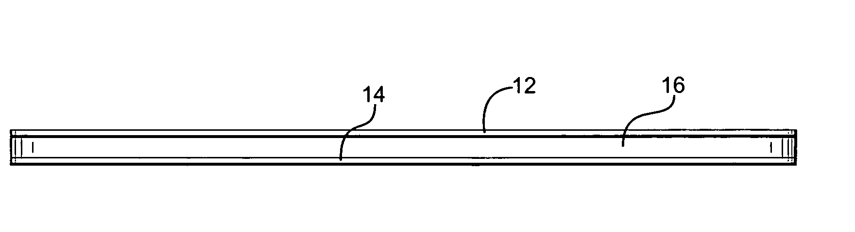 Enhanced multilayer metal gasket