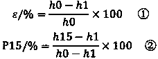 Method for preparing silk floss from mulberry silk byproducts