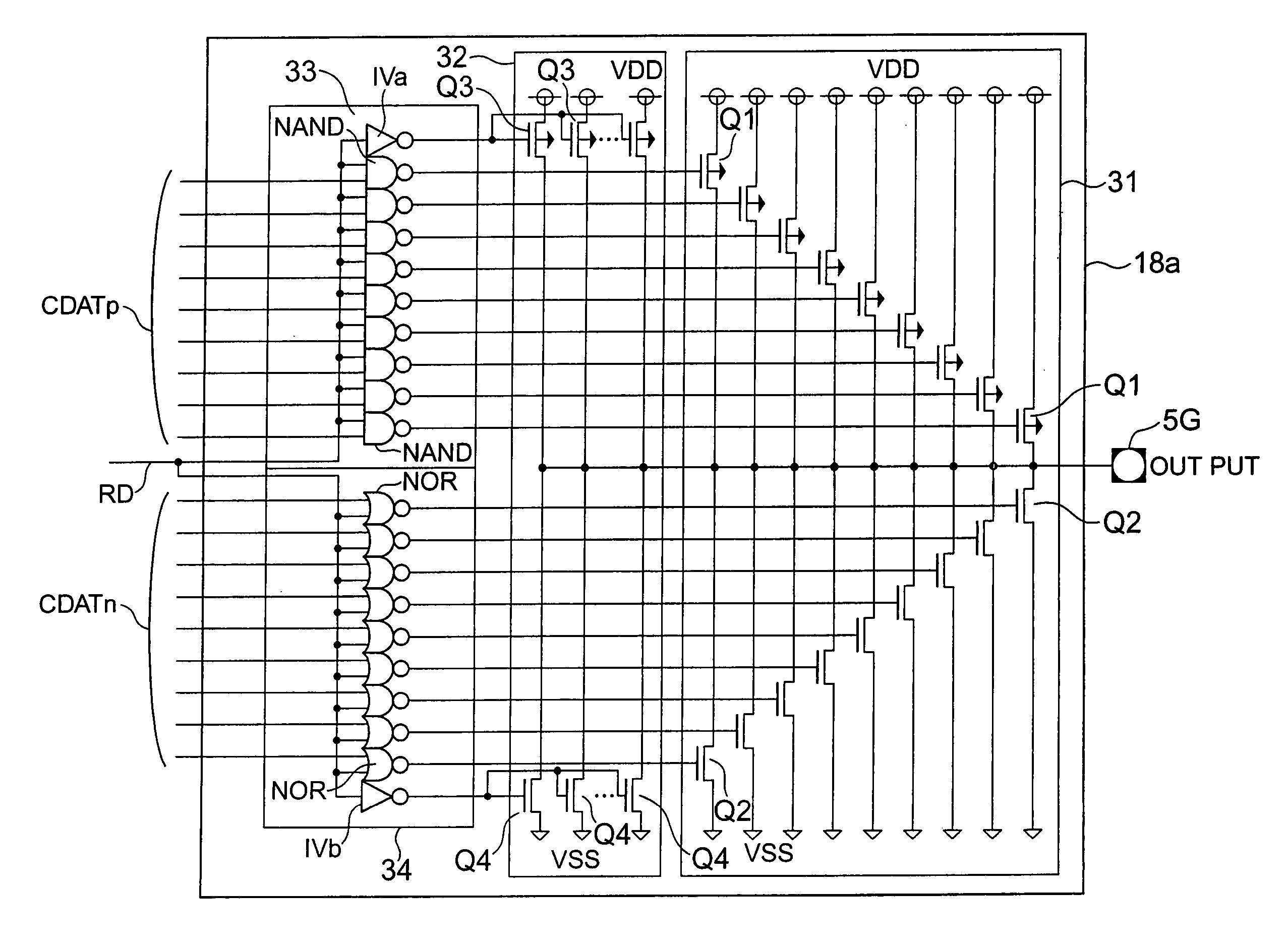 Semiconductor device