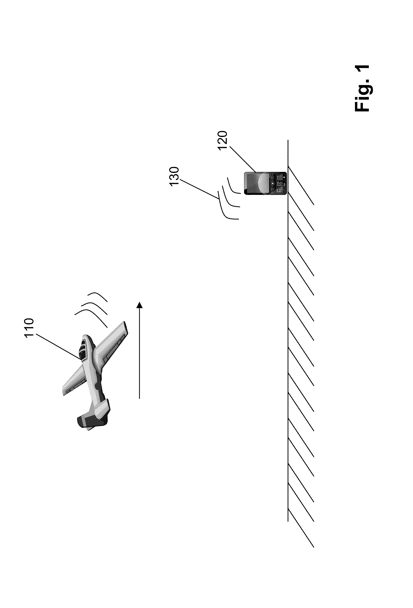 Diversified doppler for single platform geolocation