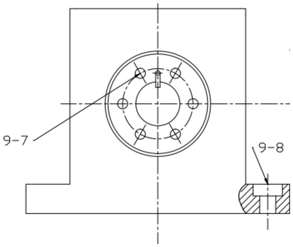 Hot-molten metal micro-droplet direct on-demand printing mechanism based on piezoelectric micro jetting