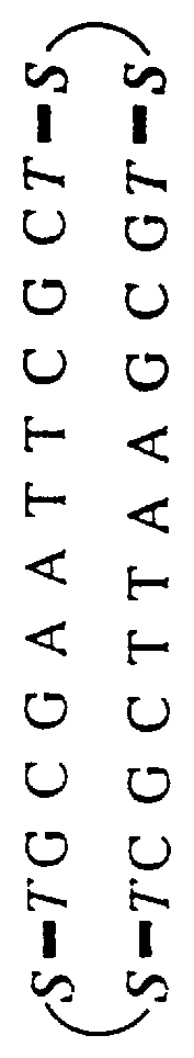 Therapeutic methods for benzodiazepine derivatives