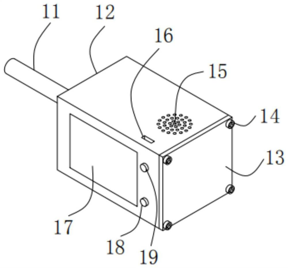 Urinary catheter for patients with spinal cord injury