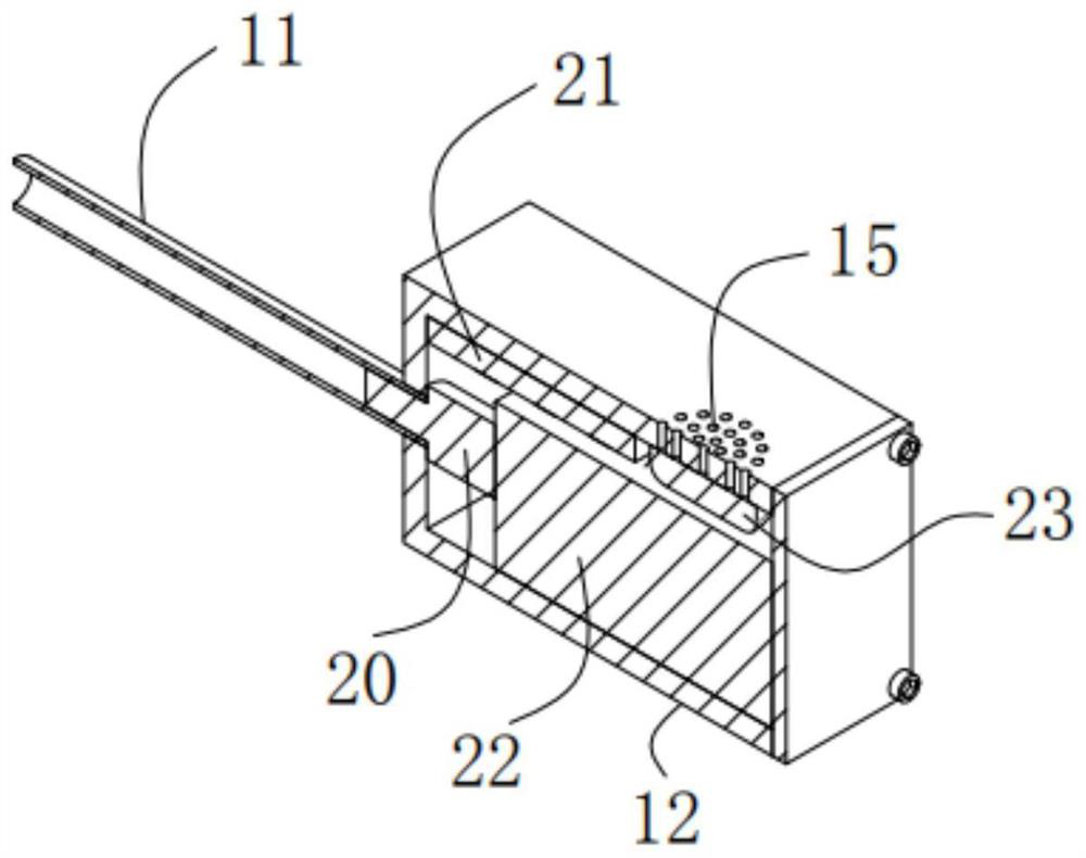 Urinary catheter for patients with spinal cord injury