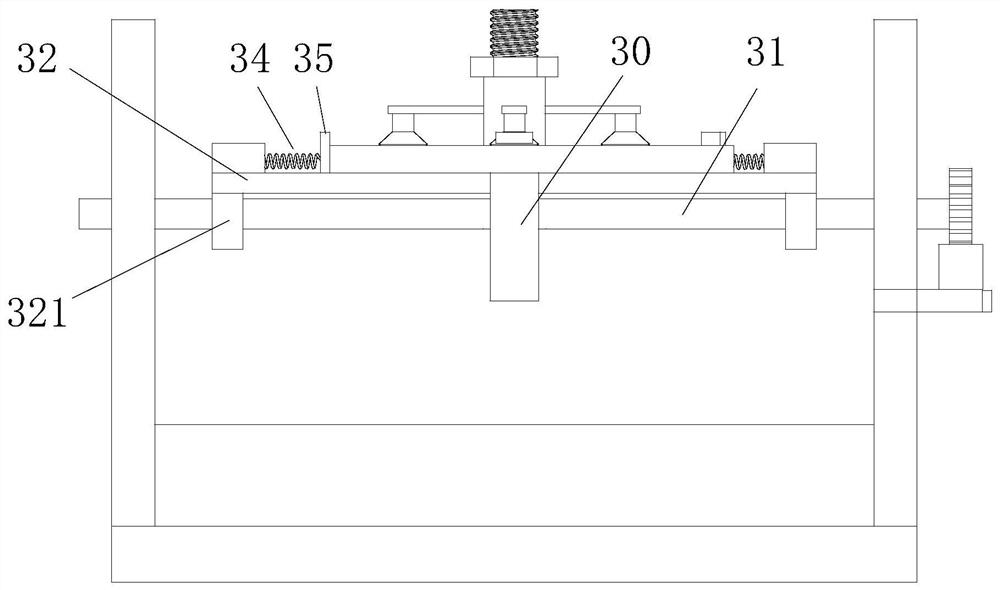 Automobile sheet metal process