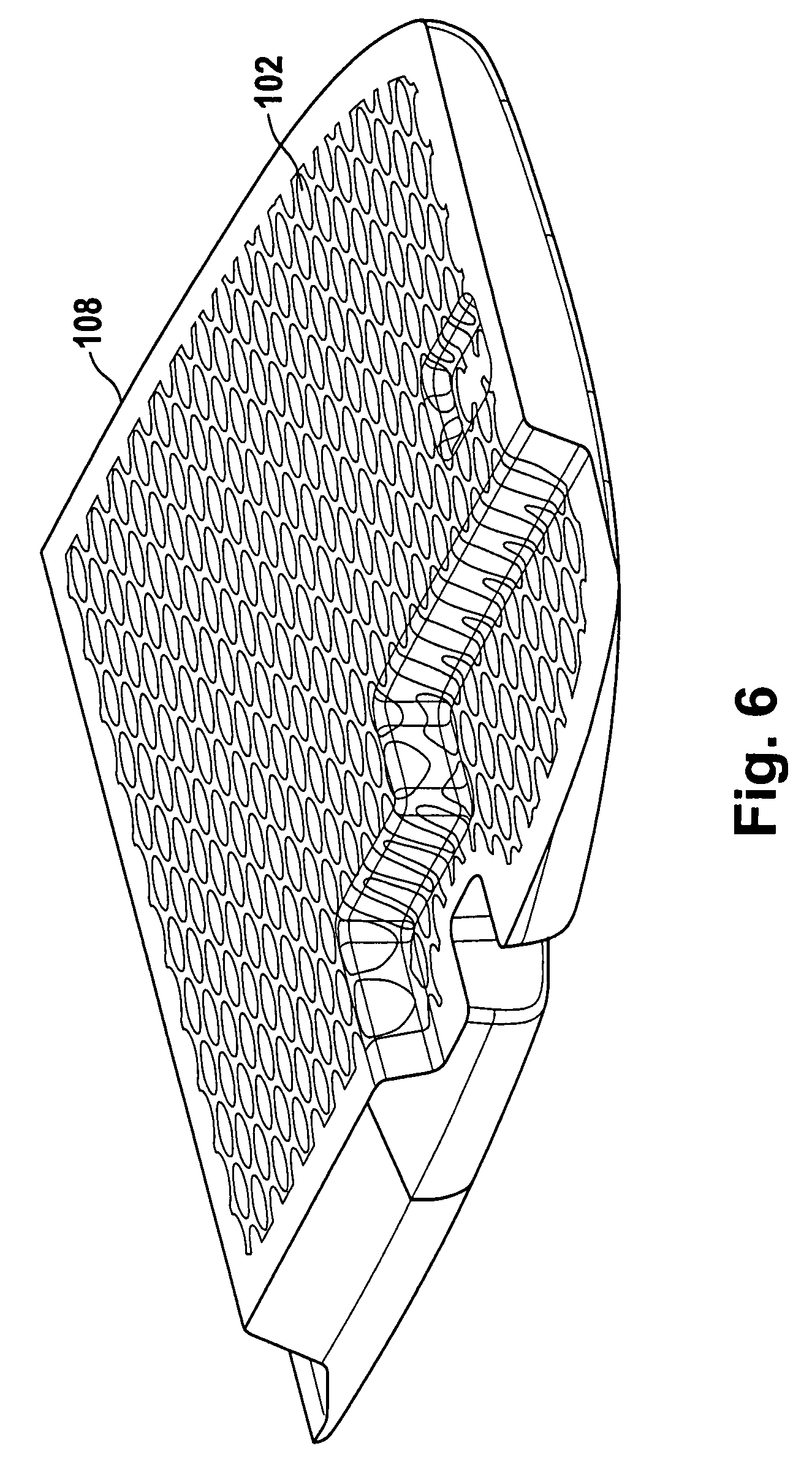 Composite component and method for producing a composite component