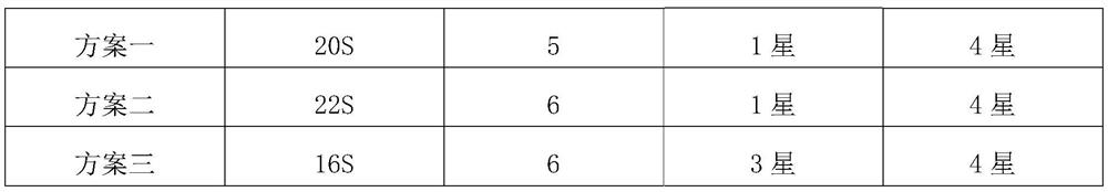 Fitness recommendation system and method based on exercise records