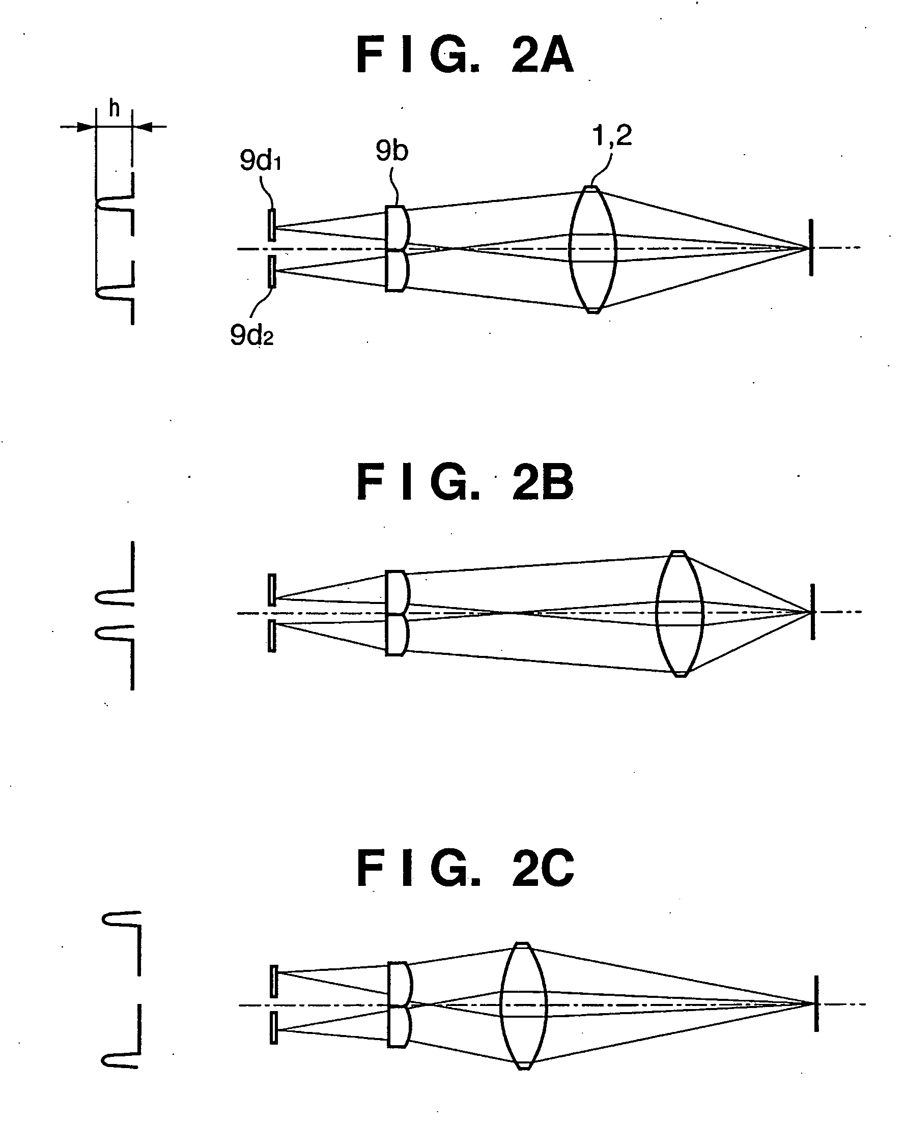 Camera, control method therefor, program, and storage medium