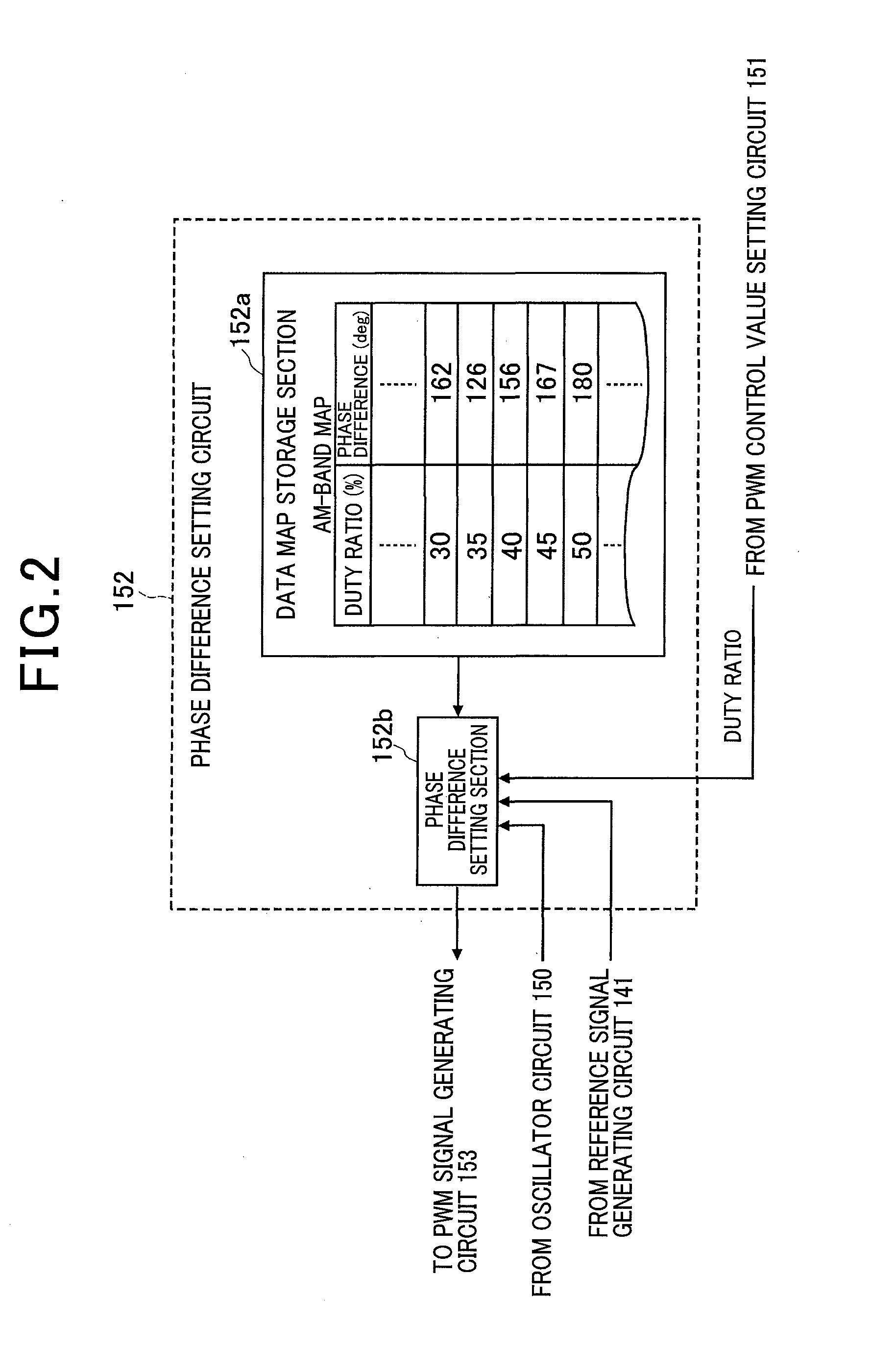 Electric power converter apparatus which attenuates frequency components of ripple in output current