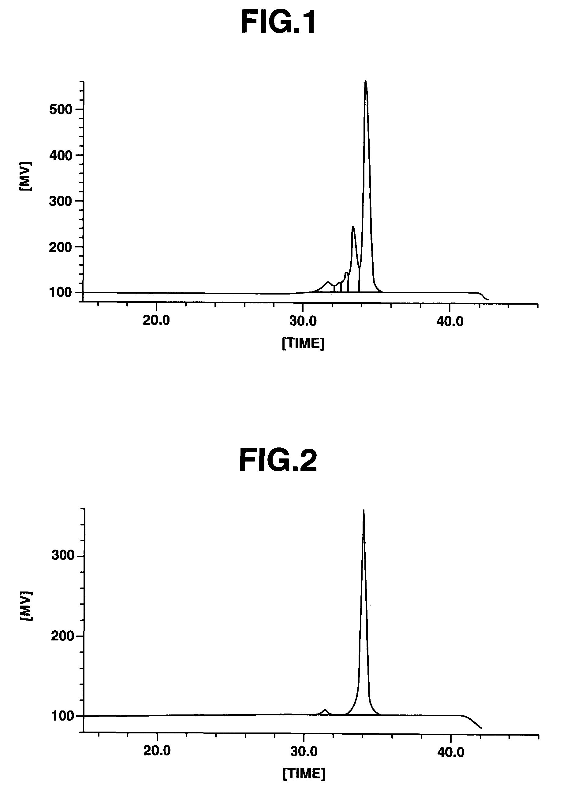 Semiconductor encapsulating flame retardant epoxy resin composition and semiconductor device