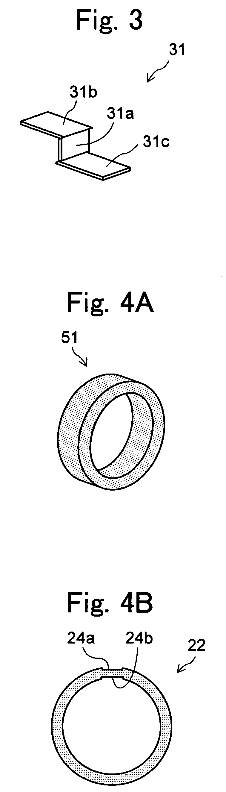 Thermoelectric Conversion Module