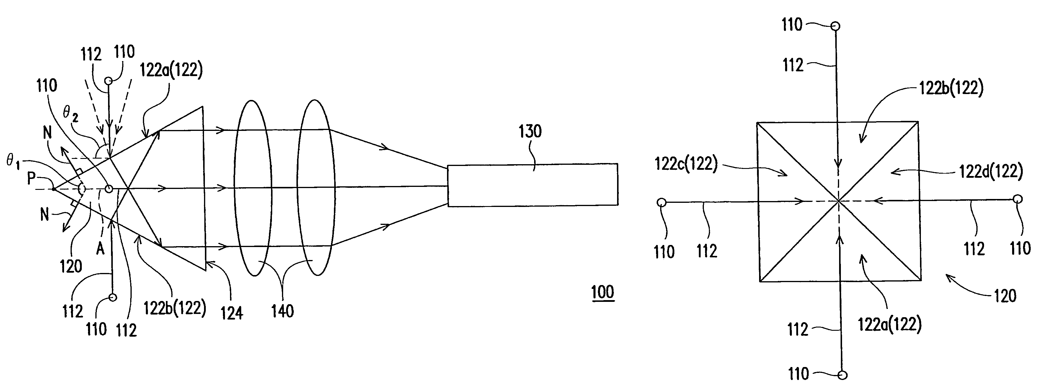 Illumination system