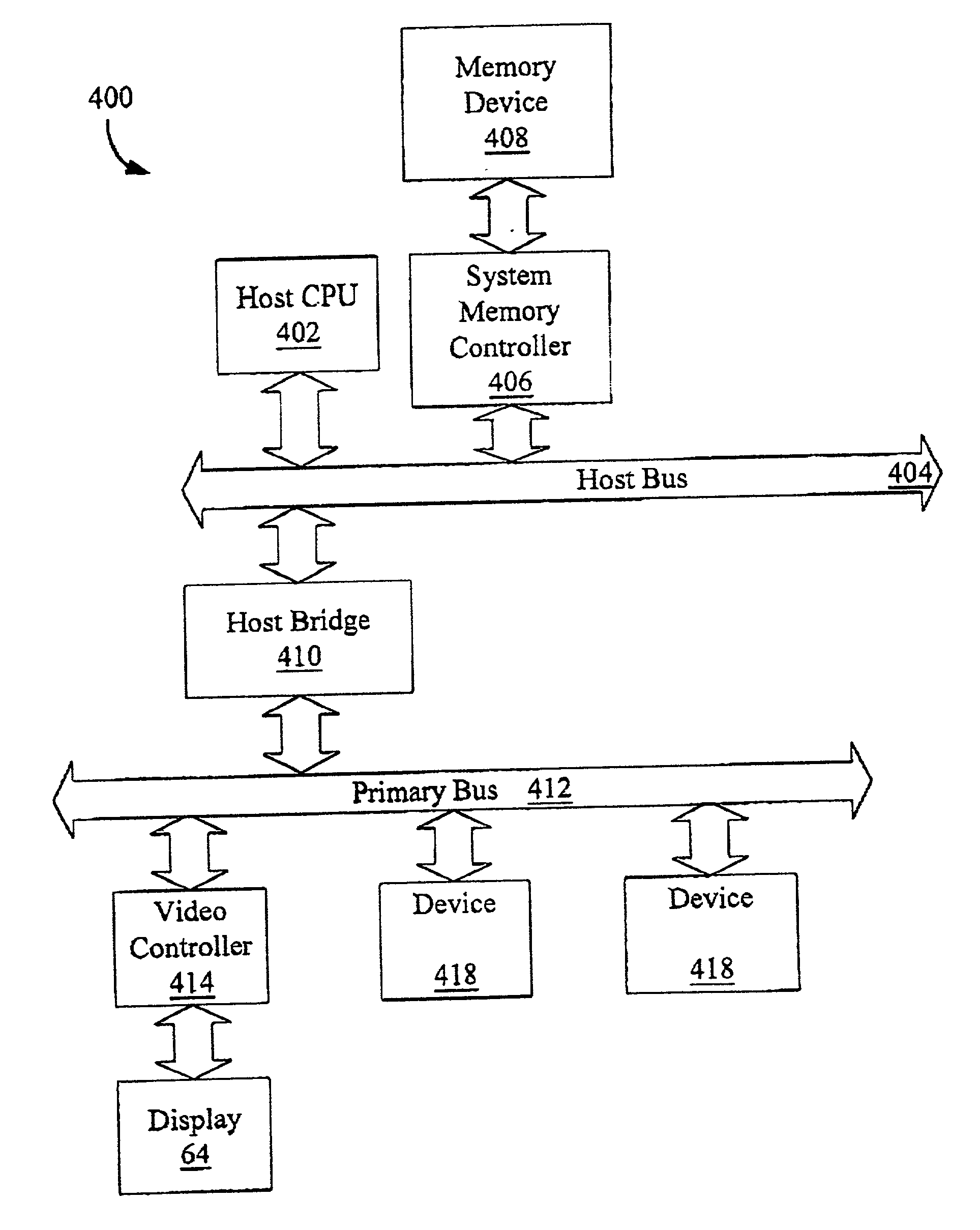 Method and apparatus for displaying information retrieved from an implanted medical device