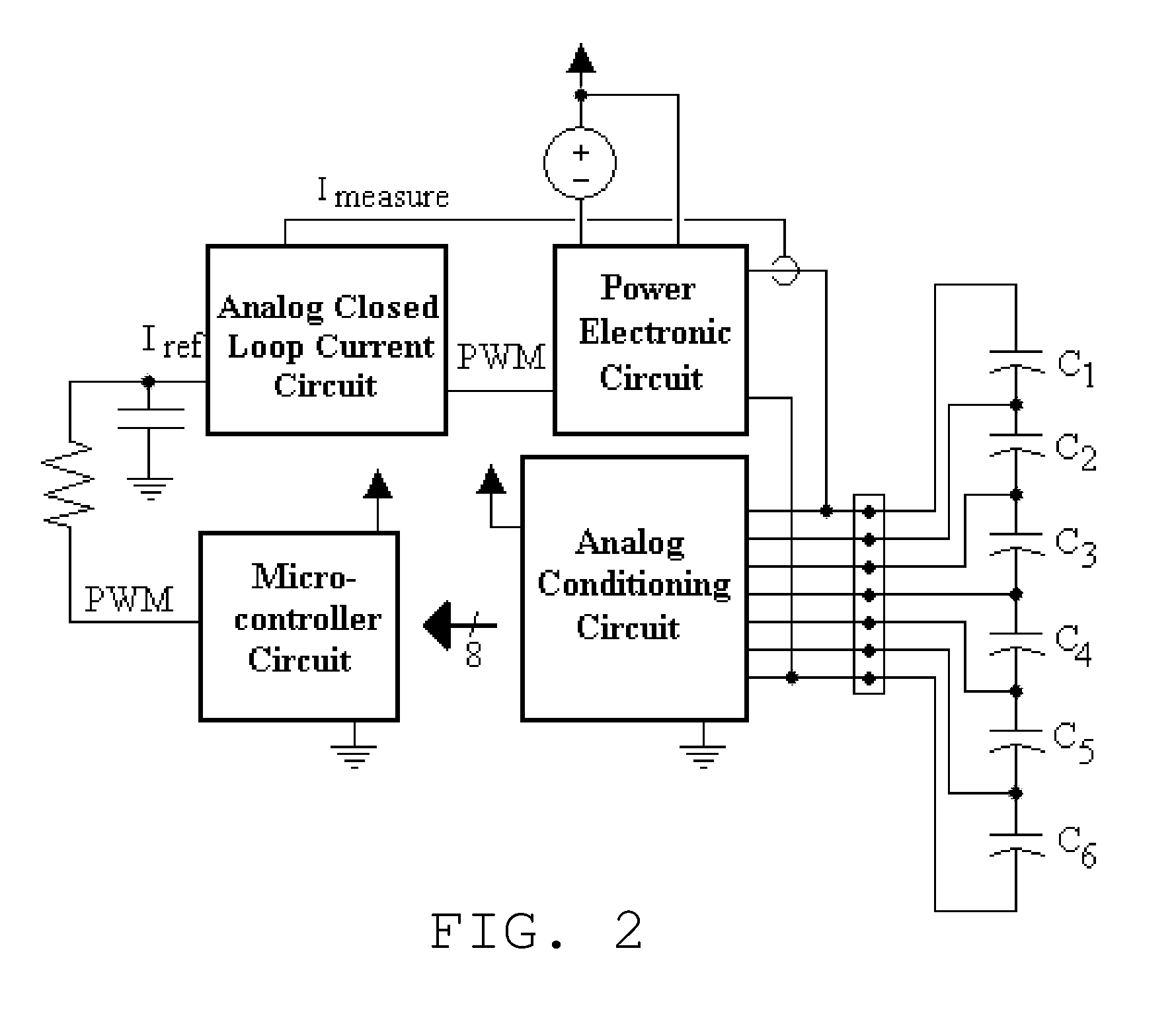 Ultra-fast ultracapacitor pack/device charger