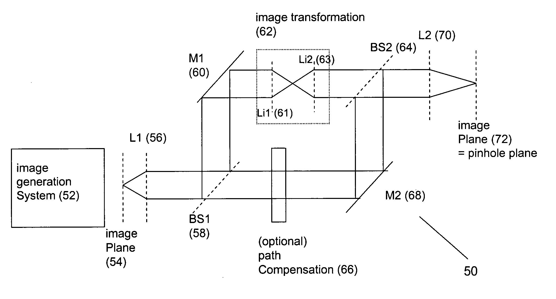 Method and Apparatus for Improving Image Resolution