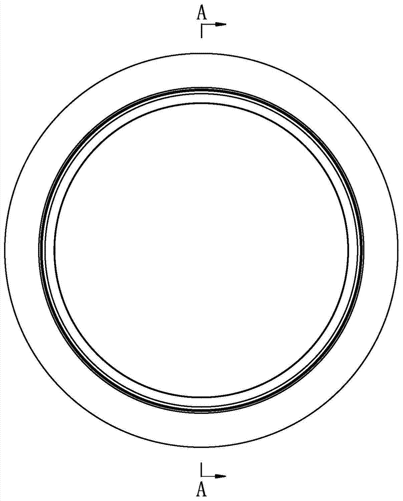 Auxiliary Method for Programming of NC Machine Tool