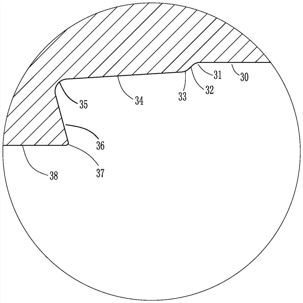 Auxiliary Method for Programming of NC Machine Tool