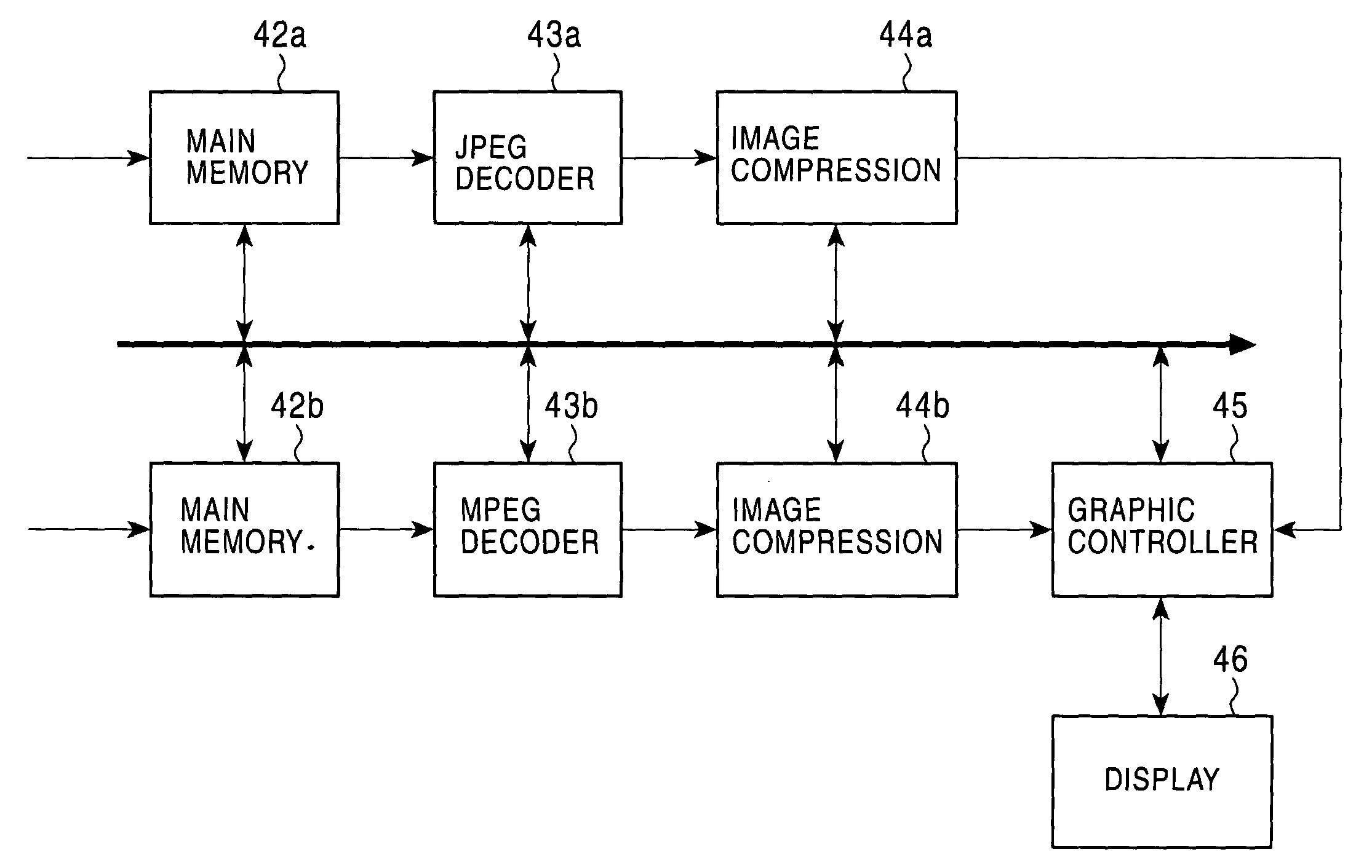 Monitoring system and method, program, and recording medium