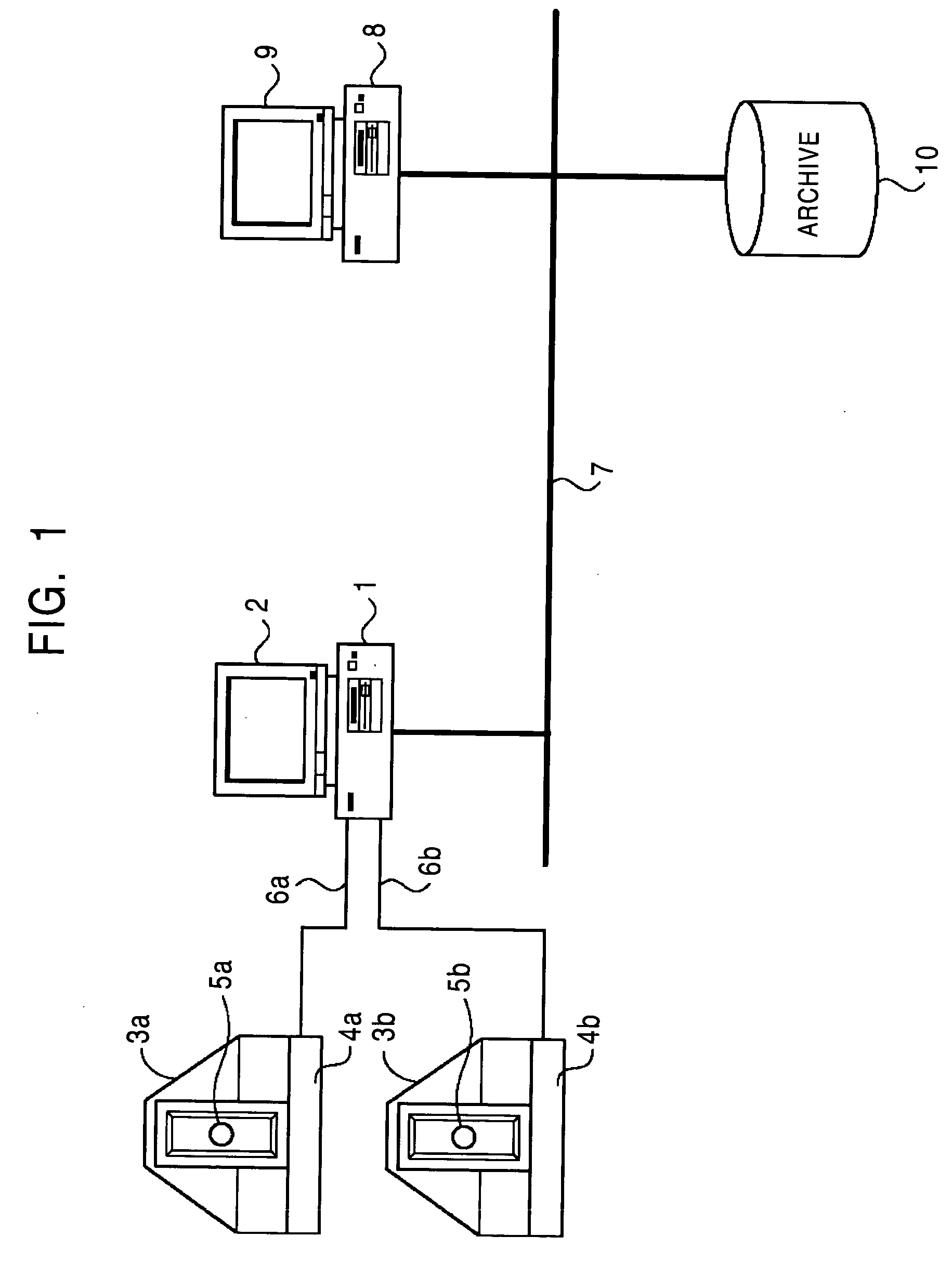 Monitoring system and method, program, and recording medium