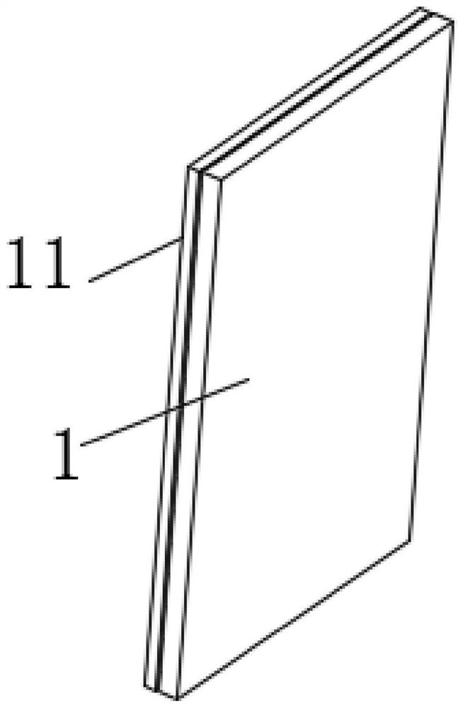 Biological fermentation culture device with sufficient fermentation