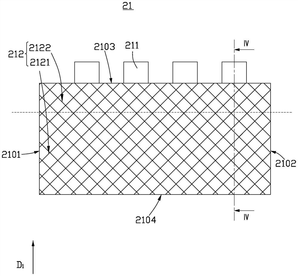 Electrochemical device and electronic device