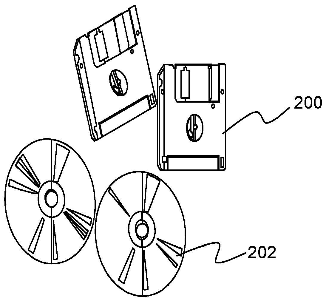 Transcranial stimulation system and method to improve cognitive function after traumatic brain ilnjury