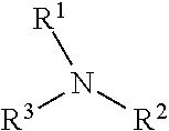 Fuel additive for improved performance in fuel injected engines