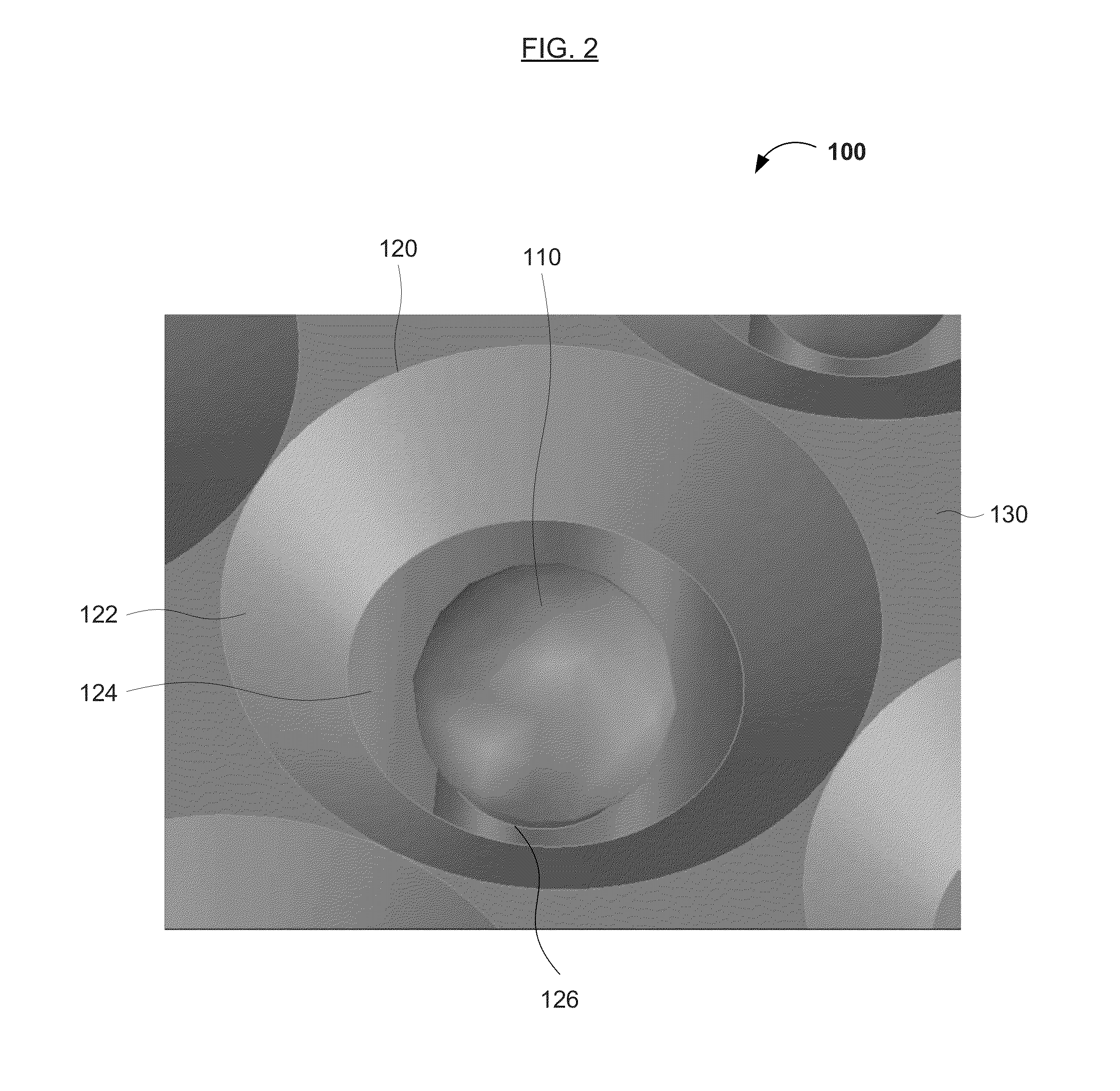 Methods, sampling device and apparatus for terahertz imaging and spectroscopy of coated beads, particles and/or microparticles