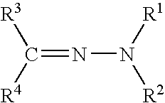 Functionalized polymer