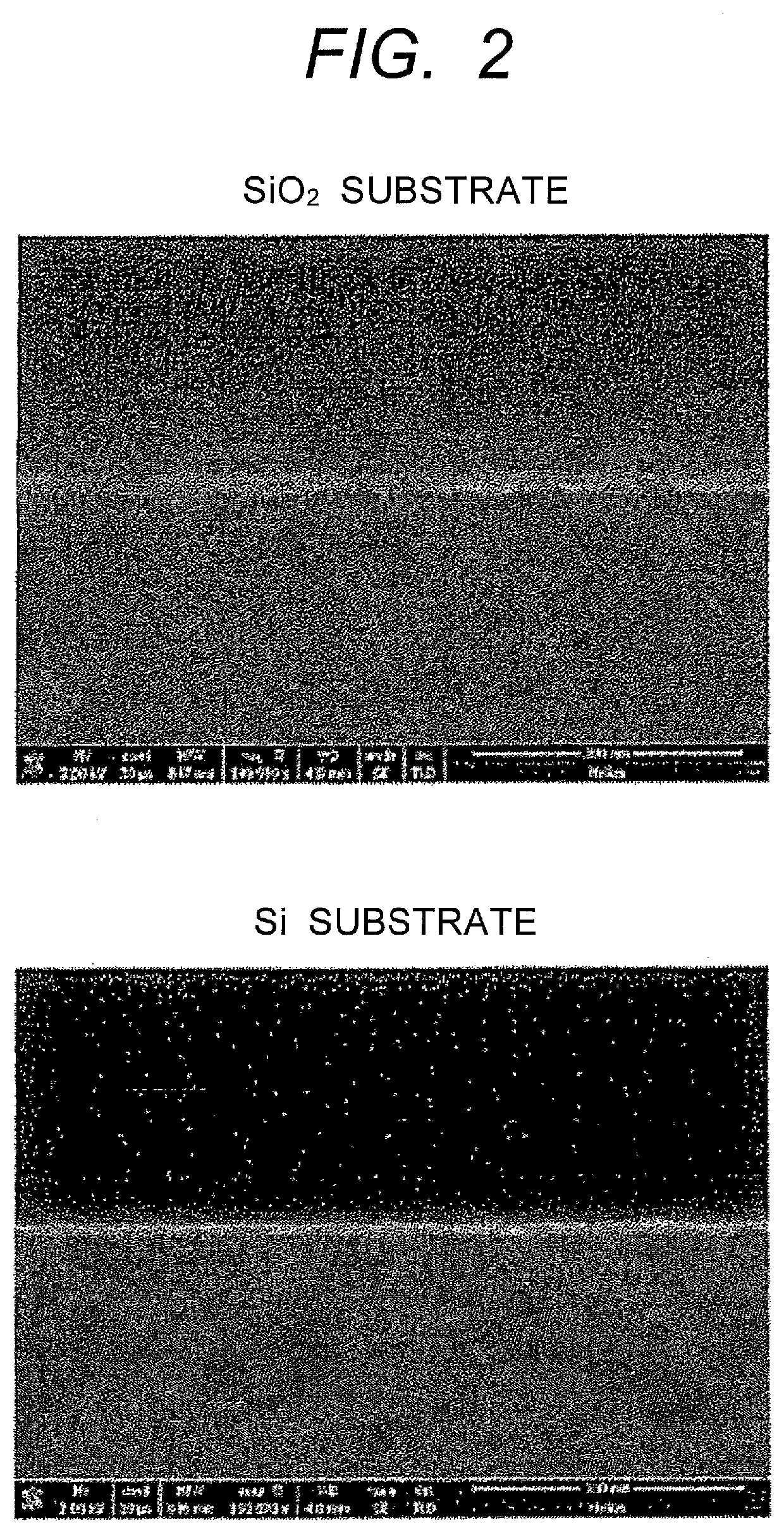 Raw material for vapor deposition including organoplatinum compound and vapor deposition method using the raw material for vapor deposition