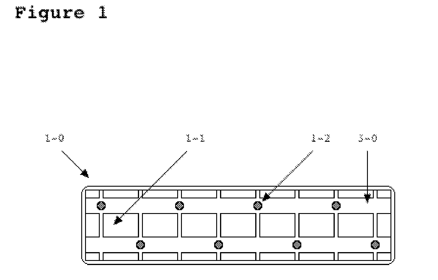 Self-sealing auto-aligning magnetically-hanging spice dispenser