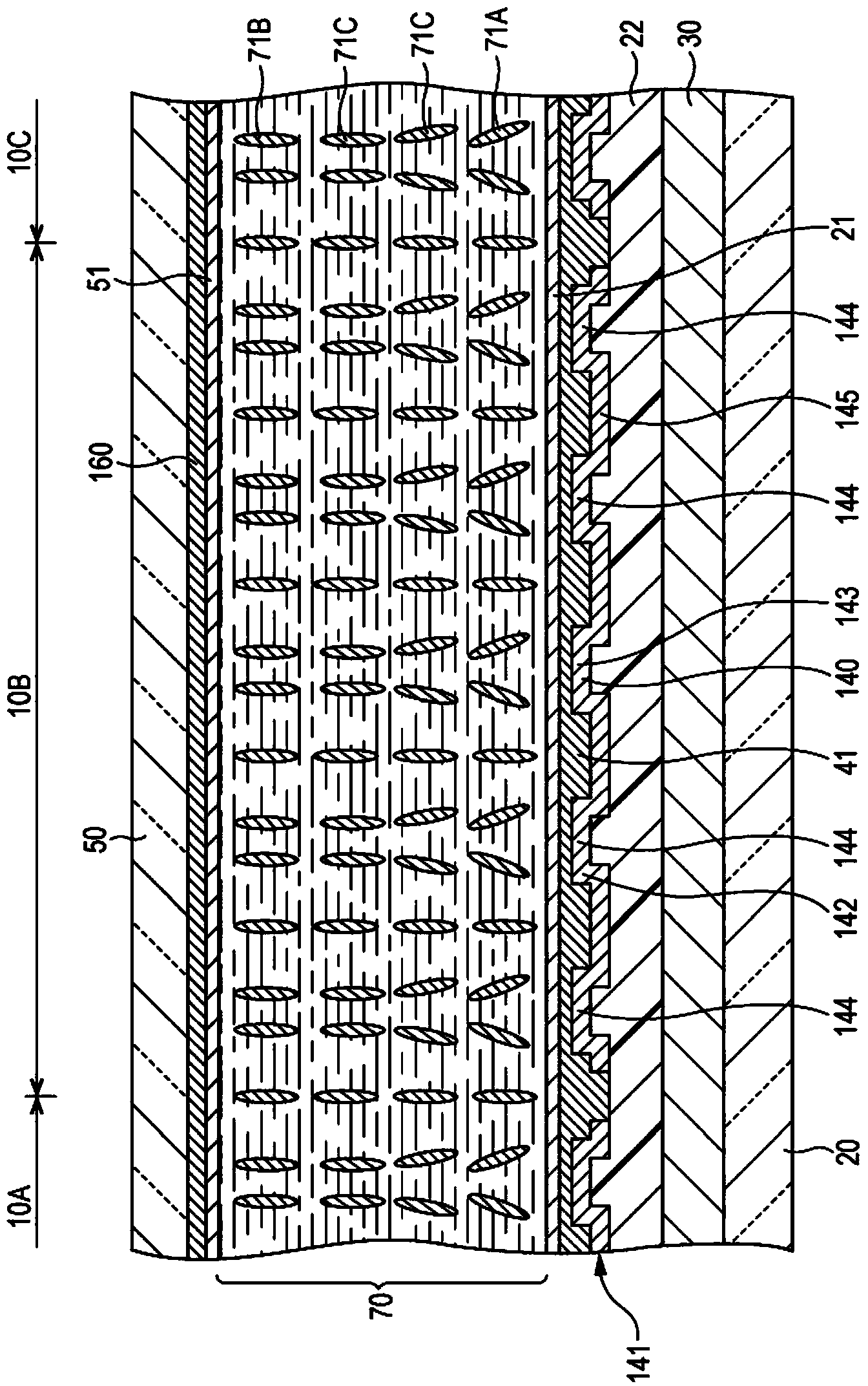 Liquid crystal display device