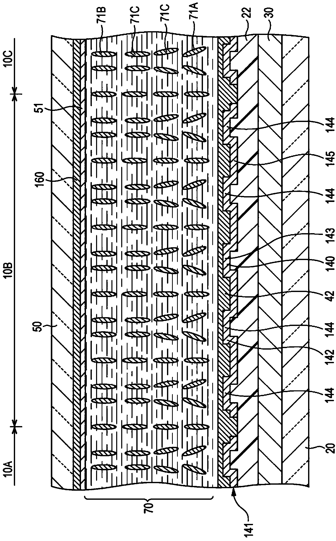 Liquid crystal display device