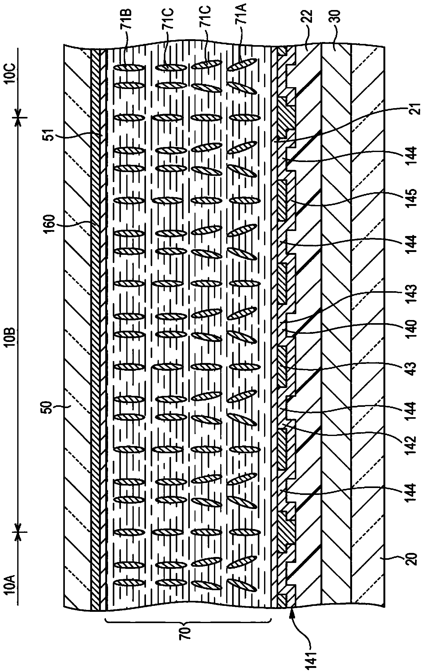 Liquid crystal display device